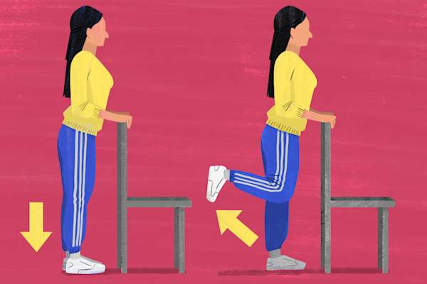 立正卷腿-ms练习