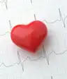 heartbeat