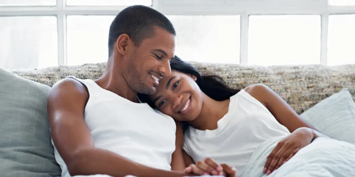 Sexual Health Tips for Men