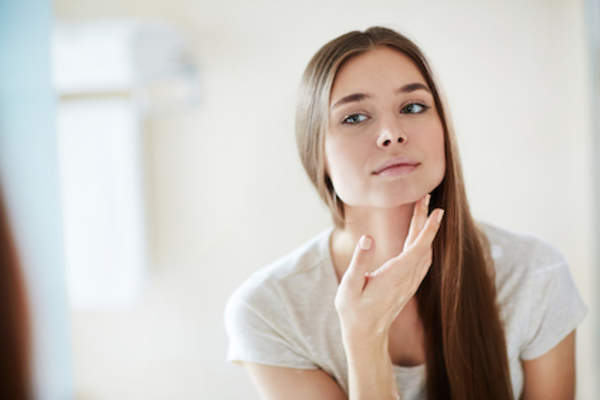 Symptoms That Could Indicate You Have Hypothyroidism