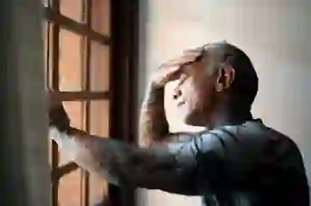 疲劳