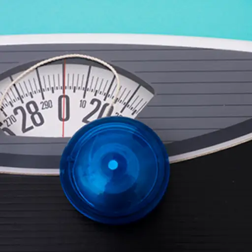 Yo-yo Diet