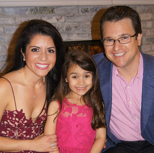 LoveYourThyroidEvent 2-2017