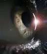 眼睛
