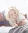 成熟的性