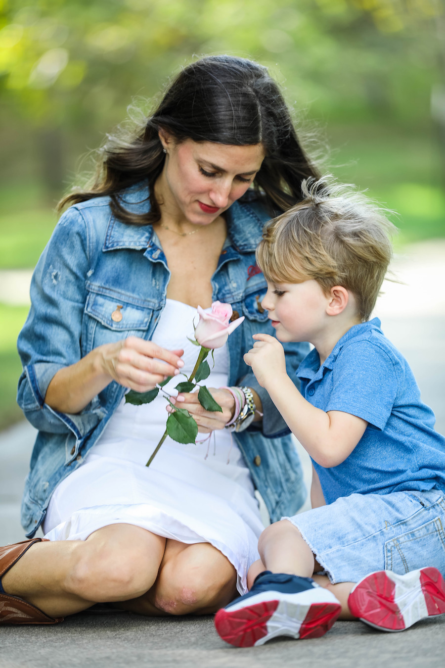 萨布丽娜（Sabrina