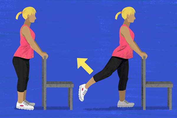 臀部EXTENSION-ms练习