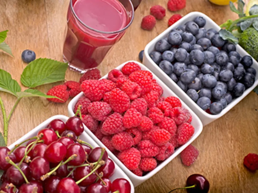 iStock-471520806 4
