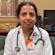 Suman Radhakrishna,医学博士。
