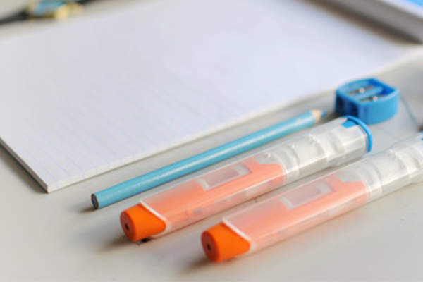 自动进样器为MS药物。