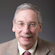 Stewart J. Tepper,M.D.