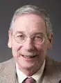 Stewart J. Tepper,医学博士