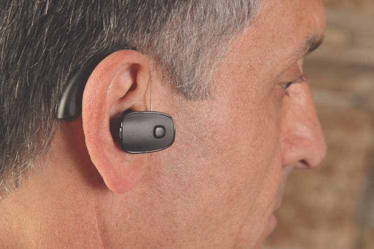 可以负担得起的PSAP帮助你听得更清楚?