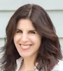 Laurie Saloman, M.S.