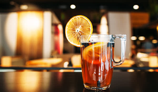 度假穿iStock-623175530