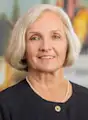 Gwen Nichols,M.D.