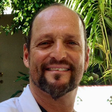 吉尔·泰珀医学博士