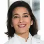 Nadia Mohyuddin，医学博士