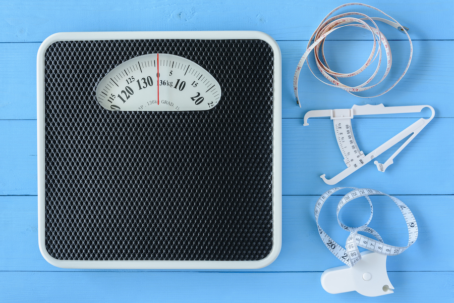 Obesity & BMI: What To Know About How They Relate