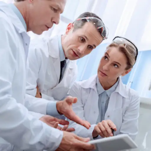 Gastroesophageal Junction Cancers What You Should Know Gastroesophageal Junction Cancers What You Should Know