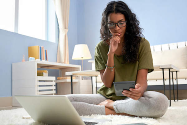 复习习惯,还有更好的方法。