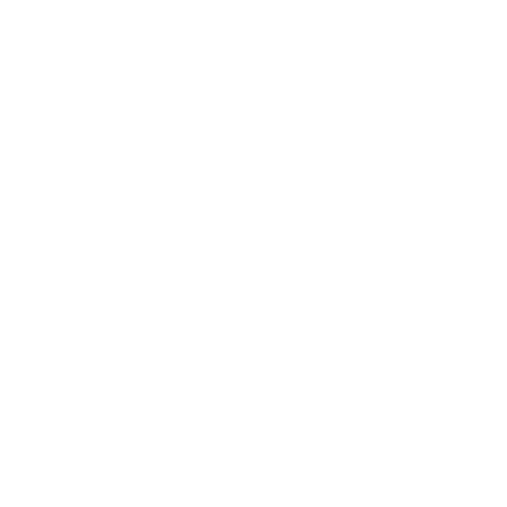 Collective Conversations logo
