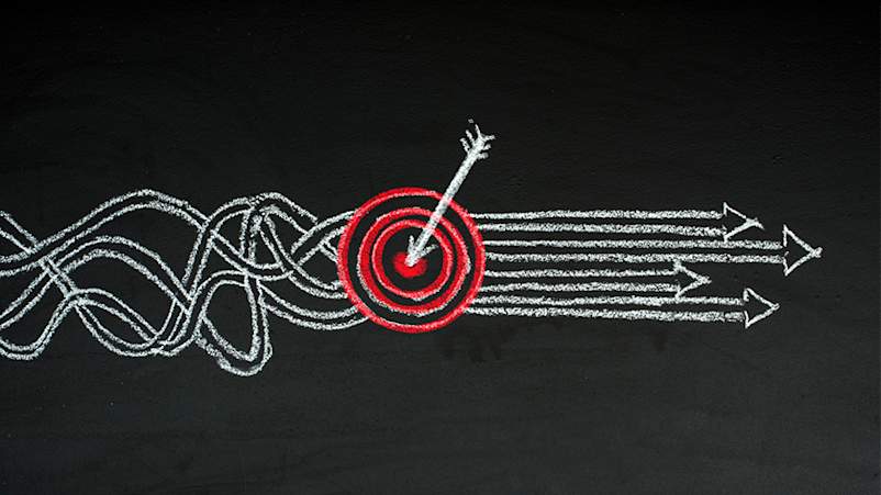 痴迷和强迫的概念。