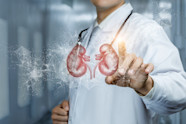 How To Lower Your Risk Of Kidney Failure With Chronic Kidney Disease