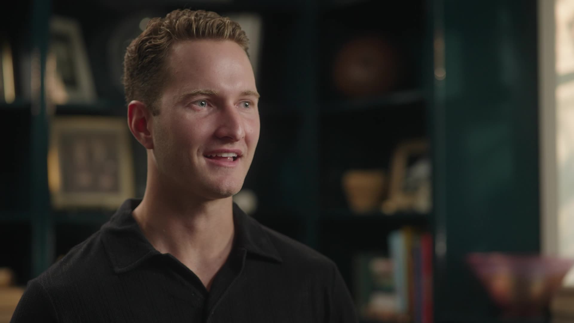 Does Rare Kidney Disease Affect Your Friendships and Relationships?