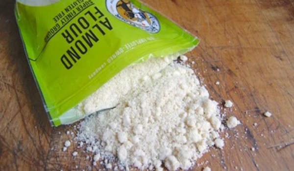 GF巧克力曲奇饼-2