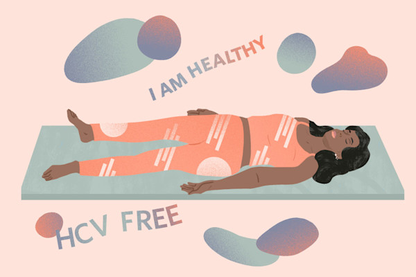 瑜伽休息术伊洛