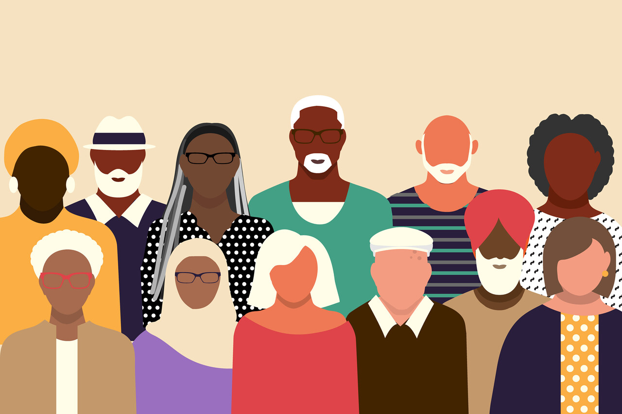 Clinical Trials Still Aren’t Diverse Enough. Why Not?