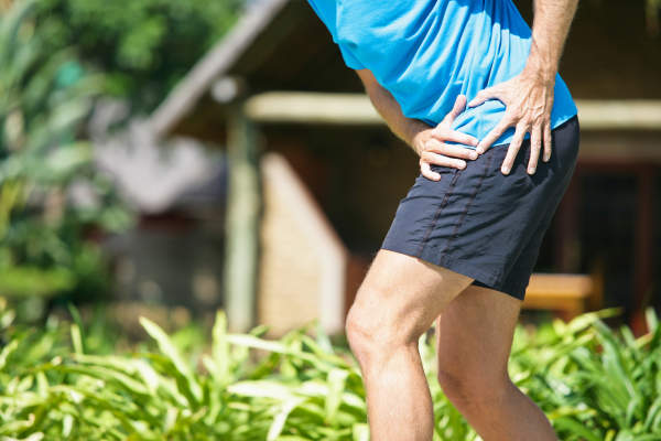 11 Osteoarthritis Facts Everyone Should Know