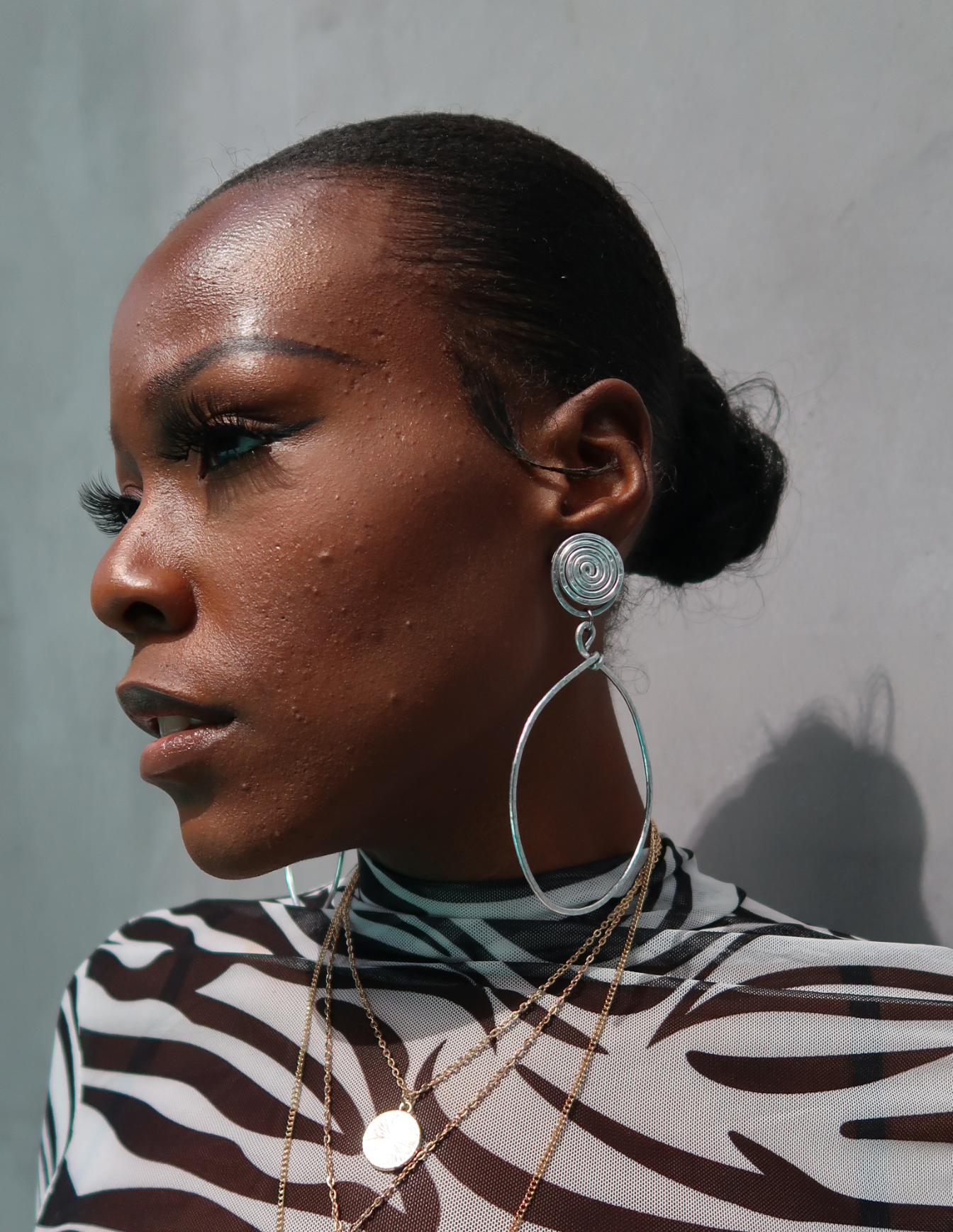 茉莉·伊万娜·埃斯皮（Jasmine Ivanna Espy）