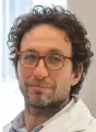 Jeffrey Pernica,M.D.