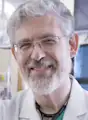 Aurelio Duran,M.D.