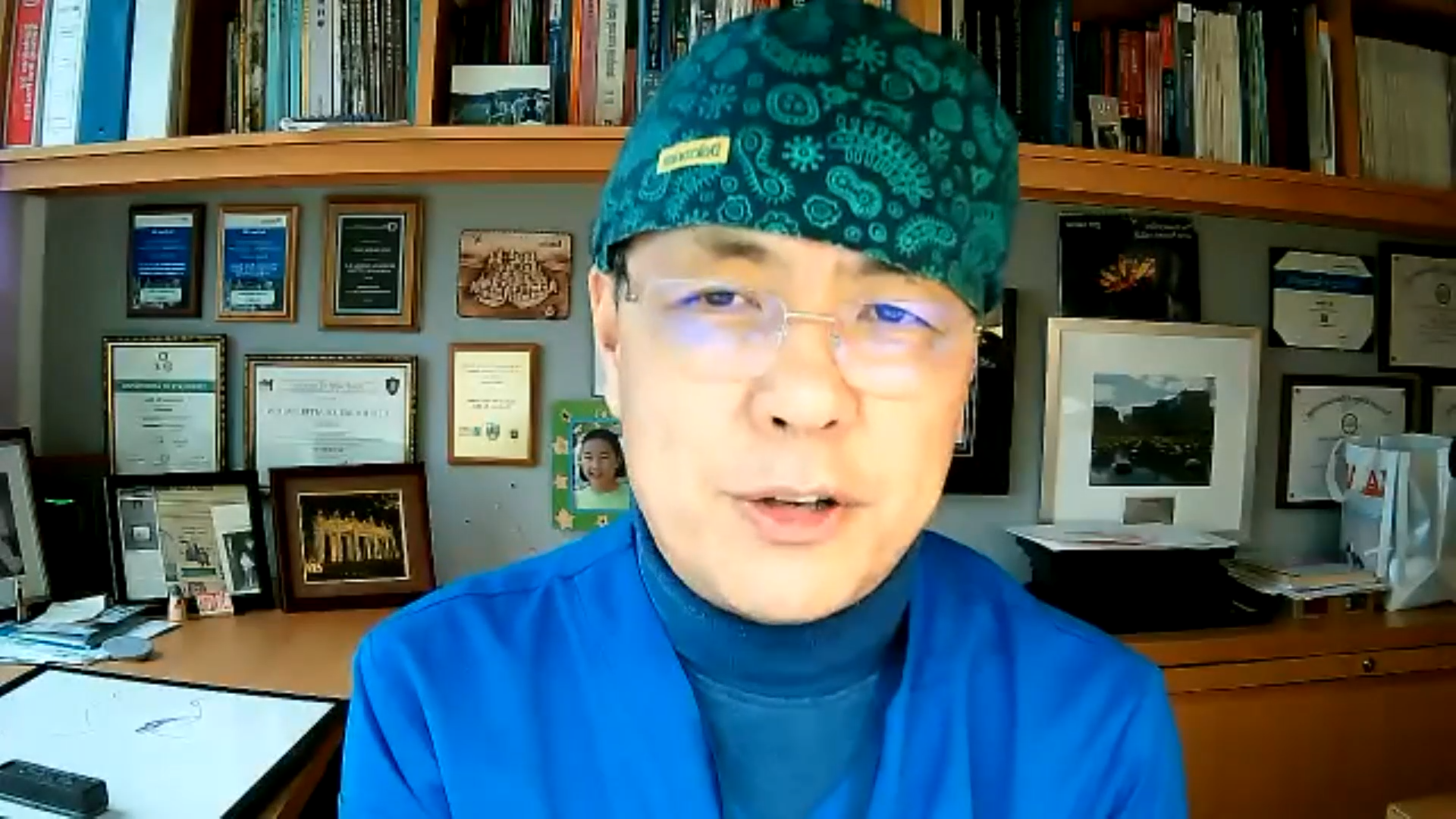 轻度，中度和严重的克罗恩酒店有哪些治疗选择？