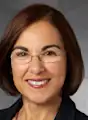 Lidia Schapira,M.D.