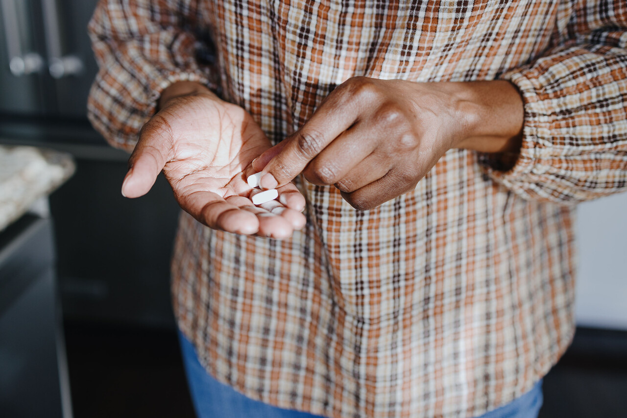 Experts Debunk 8 RA Treatment Myths