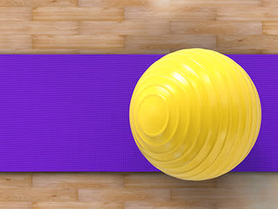 istock - 587890210. - jpg