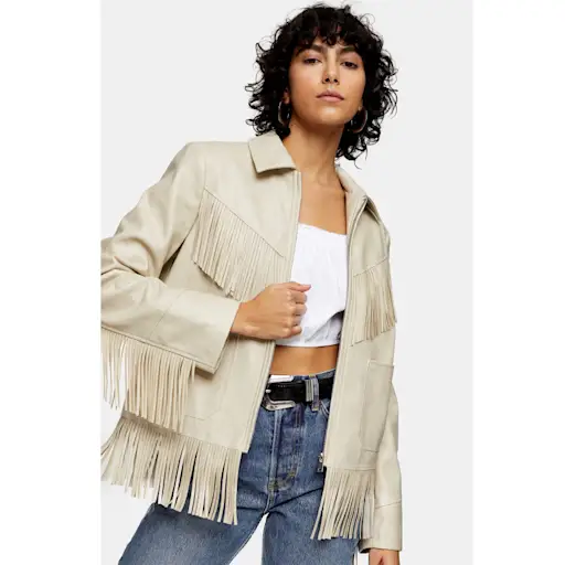 TOPSHOP.