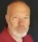 杰瑞·肯纳德博士