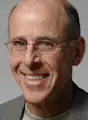 约翰Swartzberg,会医学博士