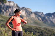 How Long Does Heart Rate Stay Elevated After Exercise 