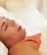 女人打呼