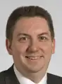 Dale Shepard,M.D.,Ph.D.