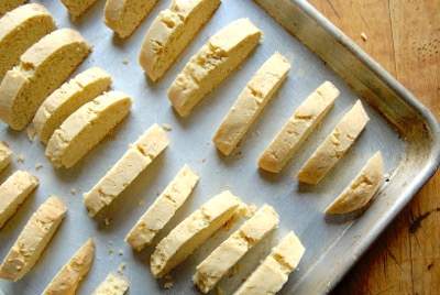Biscotti-5