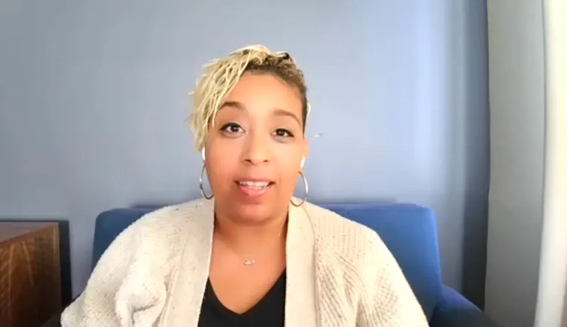 你希望你知道什么?