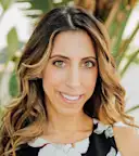 凯蒂Marks-Cogan,医学博士