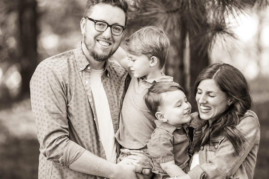 雪橇 - 婚姻 - 纯净的毛皮 - 毛皮 - 毛皮